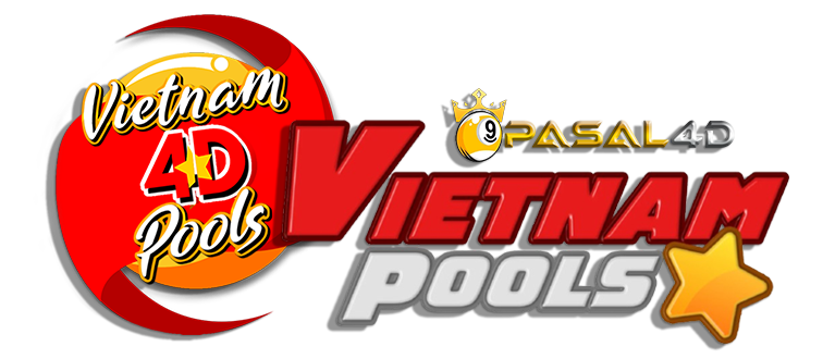 Rahasia Menang Besar di Pasaran Vietnam Pools Togel