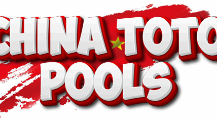 Live Result Togel Pasaran China Pools Tercepat dan Terbaru