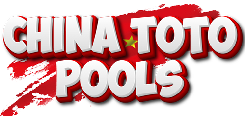 Live Result Togel Pasaran China Pools Tercepat dan Terbaru