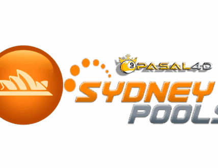 Strategi Bermain Togel Sydney Pools Agar Tidak Rugi
