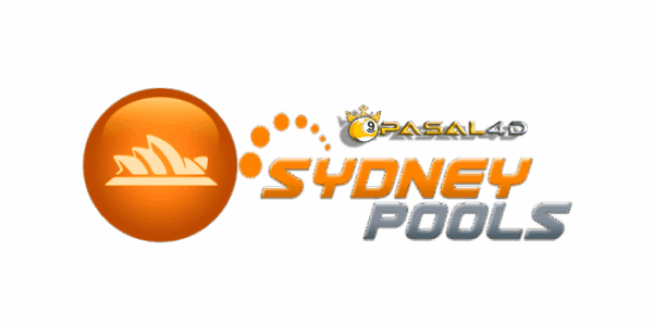 Strategi Bermain Togel Sydney Pools Agar Tidak Rugi