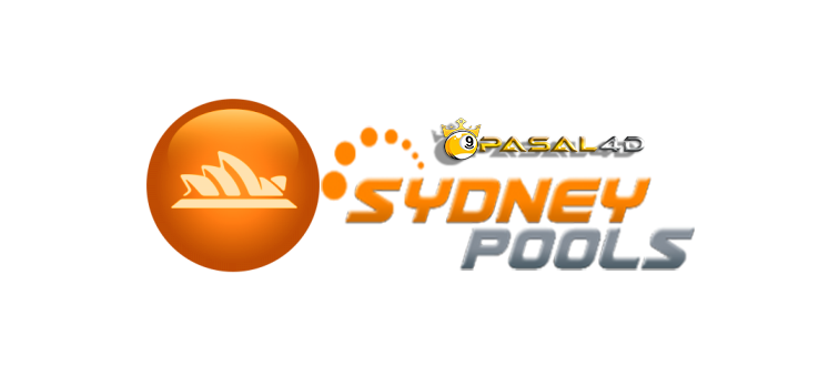 Strategi Bermain Togel Sydney Pools Agar Tidak Rugi