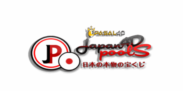 Situs Bandar Togel Japan Pools Terpercaya dan Terbaik Online
