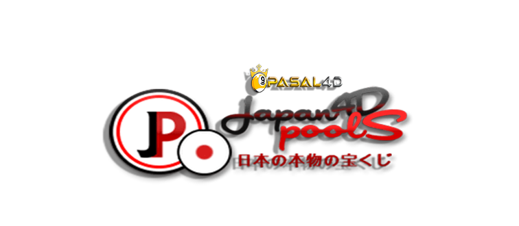 Situs Bandar Togel Japan Pools Terpercaya dan Terbaik Online