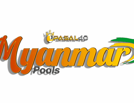Analisa Jitu Angka Main Togel Myanmar Pools Hari Ini
