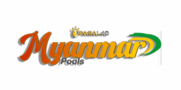 Analisa Jitu Angka Main Togel Myanmar Pools Hari Ini