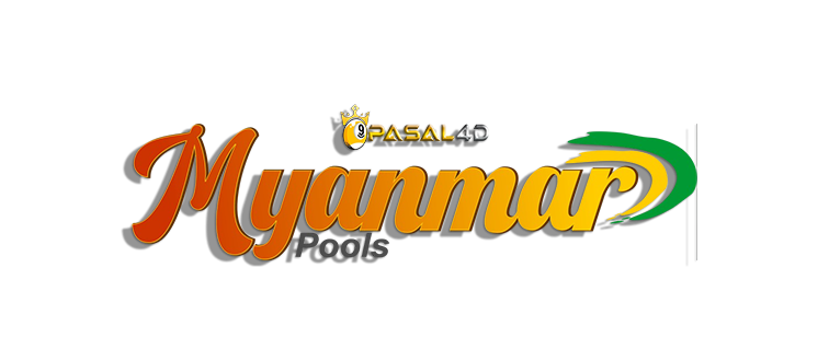 Analisa Jitu Angka Main Togel Myanmar Pools Hari Ini