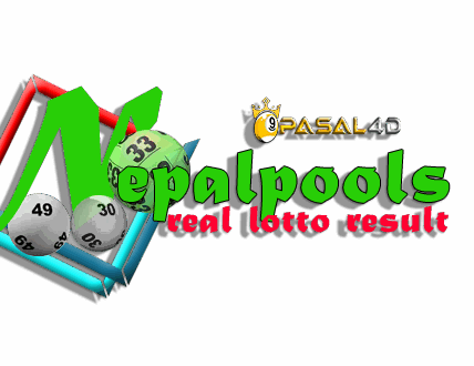 Nepal Pools Togel Online Dengan Peluang Menang Tinggi