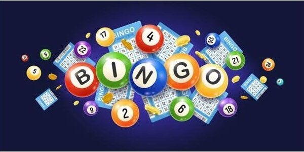 Togel