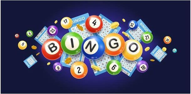 Togel